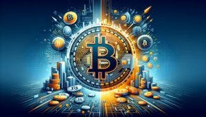 5 Crypto Potensial yang Patut Dipertimbangkan sebelum Bitcoin Halving 2024!