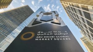 Paxos Memasuki Pasar Abu Dhabi: Tantangan Baru dalam Dunia Crypto yang Teregulasi!