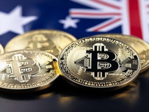 Kota Perth: Surga Crypto dengan Pantai Indah nan Terpencil