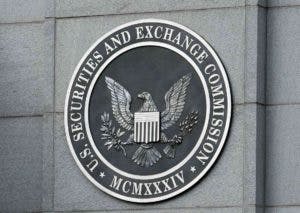 Tinjauan SEC Atas Peraturan Baru untuk Opsi Perdagangan Bitcoin