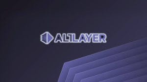 Altlayer Luncurkan reALT, Token Staking Fase 2 yang Menguntungkan!