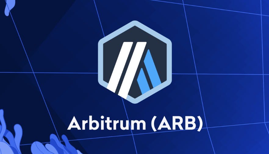 Gambar Arbitrum Luncurkan Program Insentif Jumbo, Siapkan $90 Juta untuk Pengembang!