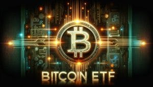 Dana Segar Mengalir ke ETF Bitcoin, Investor Bersorak!