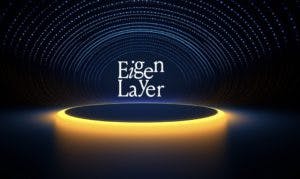 Masa Depan Staking Ethereum: Rencana Token EIGEN dan Airdrop oleh EigenLayer