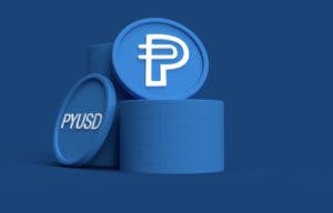Gelombang ‘Winter’ Melanda Pasar Crypto: PYUSD PayPal Alami Penurunan Tajam!