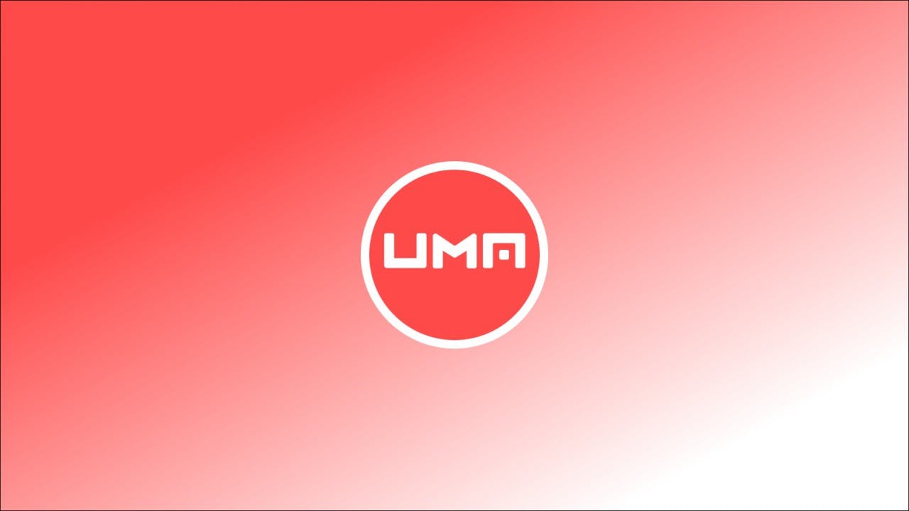 Gambar Uma ($UMA): Protokol Berbasis Ethereum yang Ubah Dunia Derivatif!