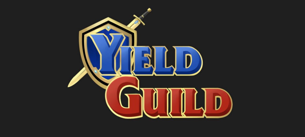 Gambar Yield Guild Games ($YGG): DAO yang Gabungkan NFT dan Play-to-Earn Gaming