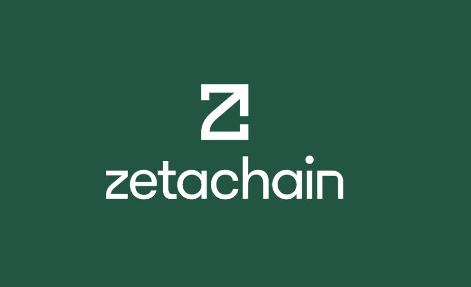 Gambar ZetaChain ($ZETA): Jembatan Antar-Blockchain untuk Interoperabilitas yang Lebih Baik