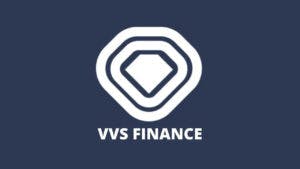 VVS Finance: Pelajari Lebih Dalam Tentang DEX Utama Cronos