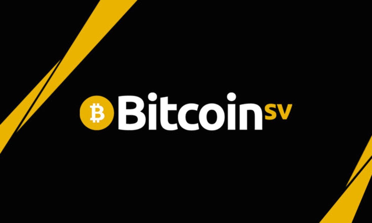 Gambar Bitcoin SV (BSV): Apakah Ini Visi Bitcoin yang Sebenarnya?