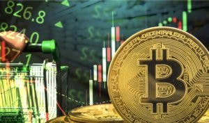 Bitcoin: Akankah Harga Meroket Hingga $70.000?