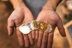 Bitcoin: Misteri di Balik Batas Maksimum 21 Juta Token Terungkap!