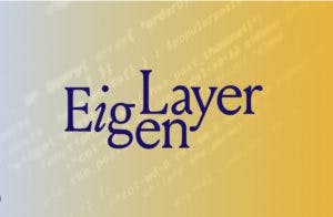 EigenLayer Capai TVL $15 Miliar, Bagaimana Prospeknya?