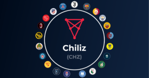 Paris Saint-Germain Memperkuat Web3 dengan Menjadi Validator di Chiliz Chain