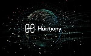 Harmony (ONE) Crypto: Platform Blockchain yang Mengatasi Skalabilitas!