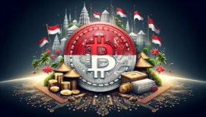 Daftar Terbaru 545 Aset Crypto Legal di Indonesia, Peluang Investasi Baru?
