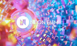 Neon EVM Luncurkan DEX Vibrant Finance Berbasis iZUMi, Dorong Inovasi DeFi!