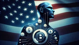 Pengguna Kripto Bisa ‘Pengaruhi Pemilu Ketat’ di AS? CEO CoinFlip Ungkap Hal Ini!