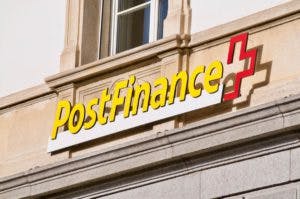 PostFinance, Bank Pos Swiss, Luncurkan Layanan Kripto Bersama Sygnum Bank!