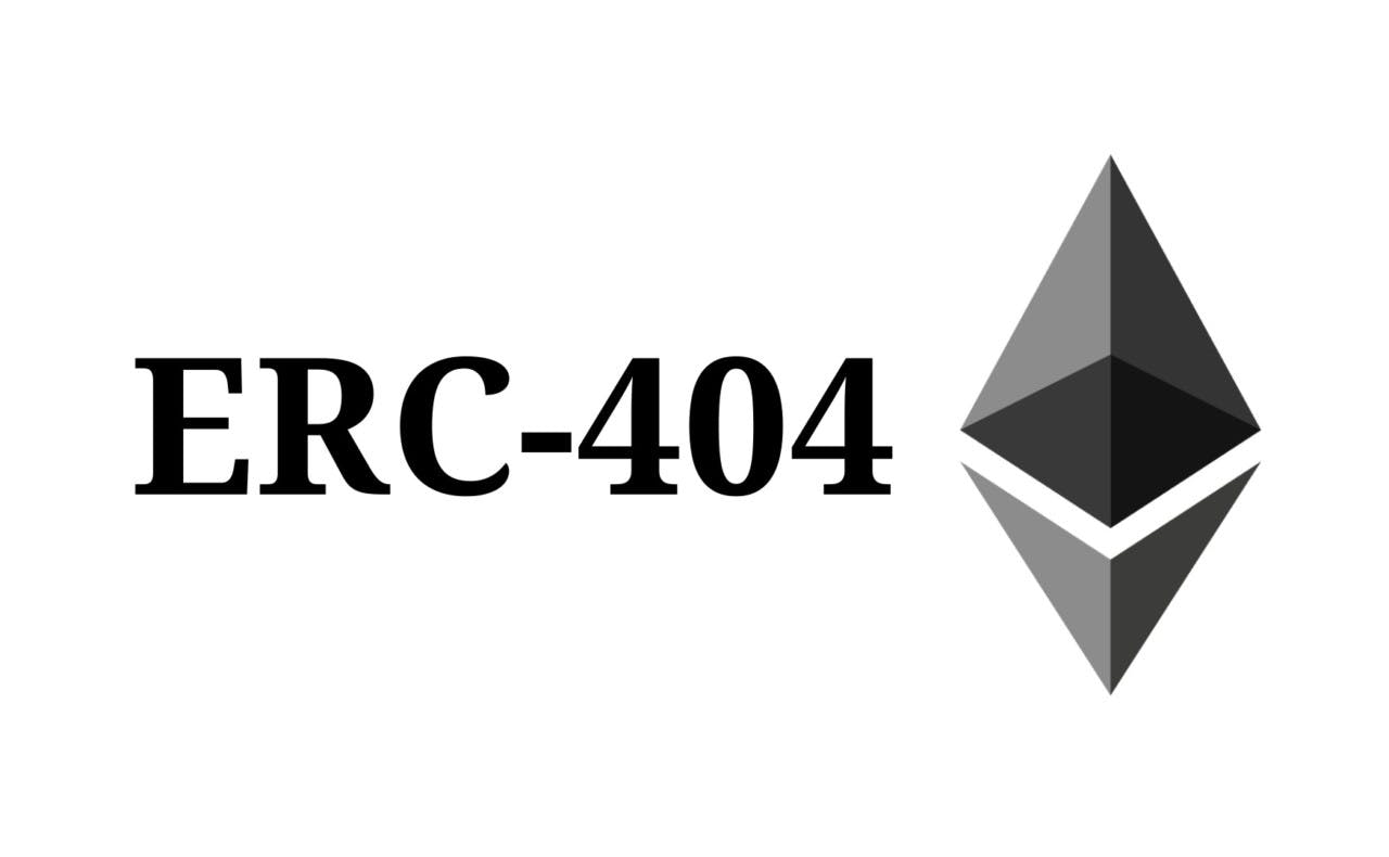 Gambar ERC-404: Standar Token Eksperimental Ethereum yang Baru