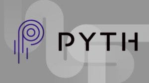 Pyth Network Luncurkan Data Pasar Real-Time di Hedera!