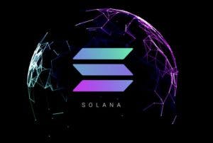 Solana (SOL) Siap Meroket di Tahun 2024, Ini Analisa Lengkapnya!