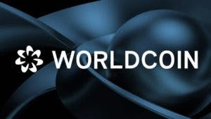 Worldcoin (WLD): Mata Uang Kripto yang Ingin Memindai Bola Mata Anda!