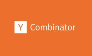 Y Combinator Ungkap Peluang Besar dalam Stablecoin, Metaverse, dan AI
