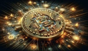 Bitcoin Dominance dalam Pasar Crypto: Pengaruh dan Prediksi Masa Depan