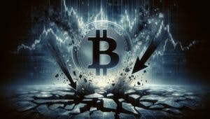 Bitcoin Berpotensi Turun ke $50.000, Akankah Terjadi?