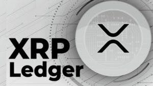 Blockchain XRPL: Menjembatani DeFi Lintas Rantai