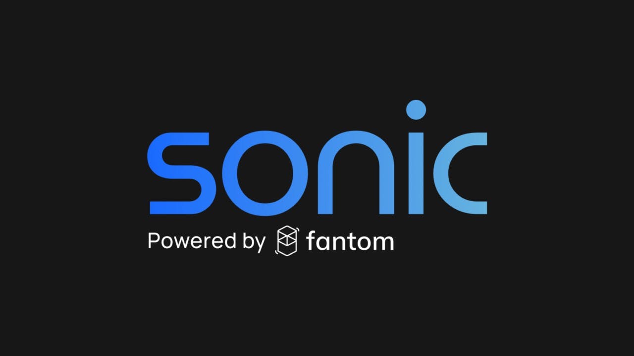 Gambar Fantom Bersiap Luncurkan Sonic: Revolusi Kecepatan Transaksi di Dunia Crypto!
