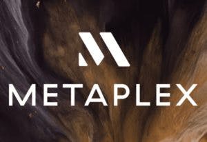 Harga MPLX Melejit 136%, Mengapa Metaplex Crypto Naik Hari Ini (26/3)?