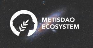 Top 5 Metis Ecosystem Token di 2024