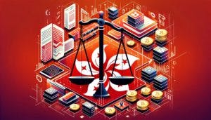 Otoritas Hong Kong Dorong Regulasi Mandiri di Industri Kripto