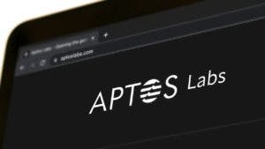 Aptos Labs Gandeng Raksasa Industri untuk Luncurkan Platform Institusional Aptos Ascend