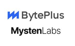 BytePlus dan Mysten Labs Berkolaborasi untuk Integrasi Teknologi Blockchain Sui