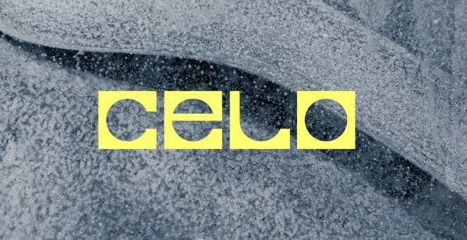 Gambar Pengembang Celo cLabs Resmi Pilih OP Stack untuk Peluncuran Ethereum Layer 2!