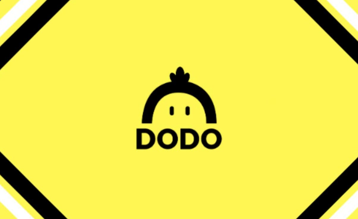 Gambar Dodo Meluncurkan DODOchain, Sebuah Solusi Omni Trading Layer 3!
