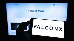 FalconX Menghadirkan Prime Connect: Solusi Terpadu untuk Investor Institusional