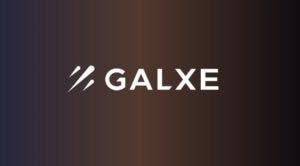 Galxe (GAL) Crypto: Mata Uang Digital Baru yang Mengejutkan Dunia Keuangan!