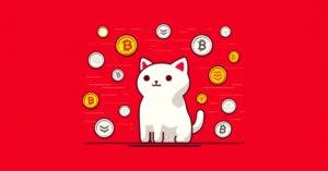 Meme Coin MANEKI Jadi Sorotan, Apa Alasan Kepopuleran Token Kucing Jepang Ini?