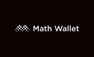Mengenal MATH Crypto: Token Asli Math Wallet yang Gabungkan Beberapa Aplikasi