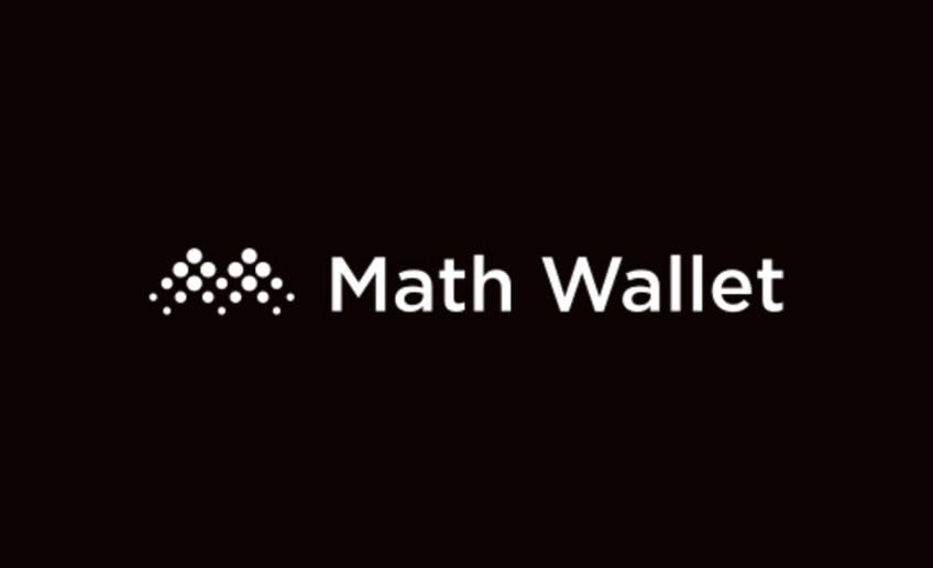 Gambar Mengenal MATH Crypto: Token Asli Math Wallet yang Gabungkan Beberapa Aplikasi