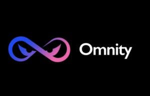 Omnity Luncurkan Integrasi untuk Perdagangan Token Runes Tanpa Biaya!