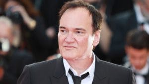 Quentin Tarantino Sempat Ingin Buat Metaverse untuk ‘The Movie Critic’, Ini Rencananya!