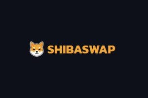 Tinggalkan Ethereum, ShibaSwap Bermigrasi ke Shibarium