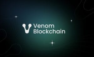 Venom Blockchain: Revolusi Skalabilitas dalam Dunia Kripto