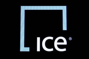 Intercontinental Exchange (ICE): Transformasi Global dalam Ekosistem Crypto