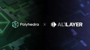 AltLayer Gandeng Polyhedra Hadirkan Interoperabilitas Lintas Rantai untuk Rollup!
